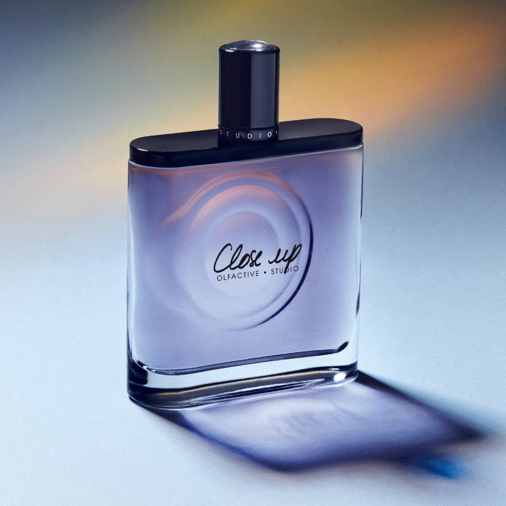 Olfactive Studio - Vente Parfum/Eau de toilette - CLOSE UP EAU DE PARFUM0