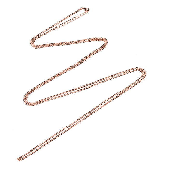 Bola Call Angels graviditetsvedhæng med kæde for engroshandel hos Idea Gioconda