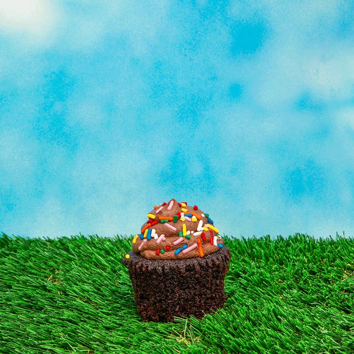 gentle thrills - Wholesale Pet Poop Bag - fancy dog poop bags2