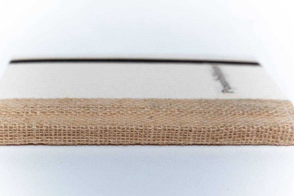 2nd Story Goods + Haiti Design Co - Wholesale Journal/Diary - Story Journals3