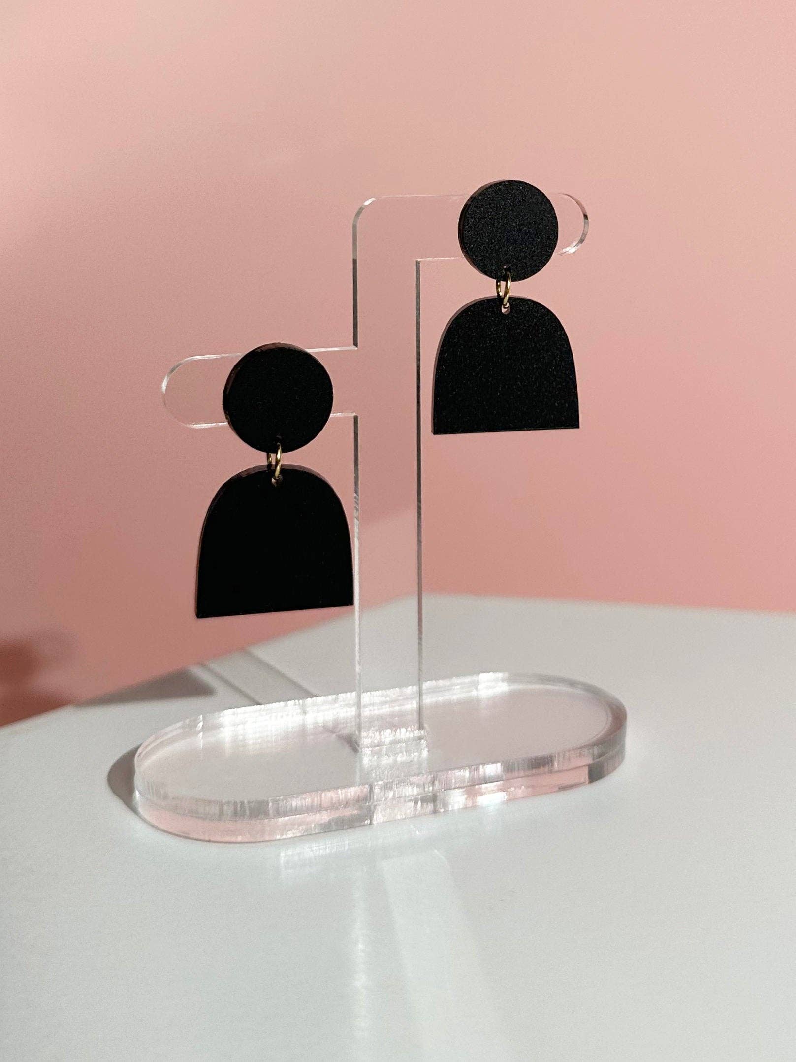 Combinist Goods – Engroshandel Hængeøreringe og creoløreringe – Lad Øreringe0