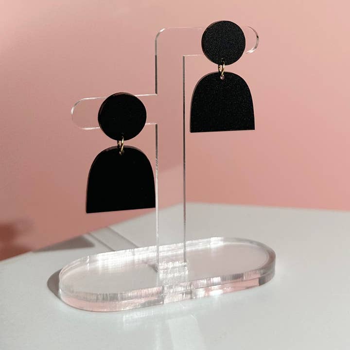 Combinist Goods – Engroshandel Hængeøreringe og creoløreringe – Lad Øreringe