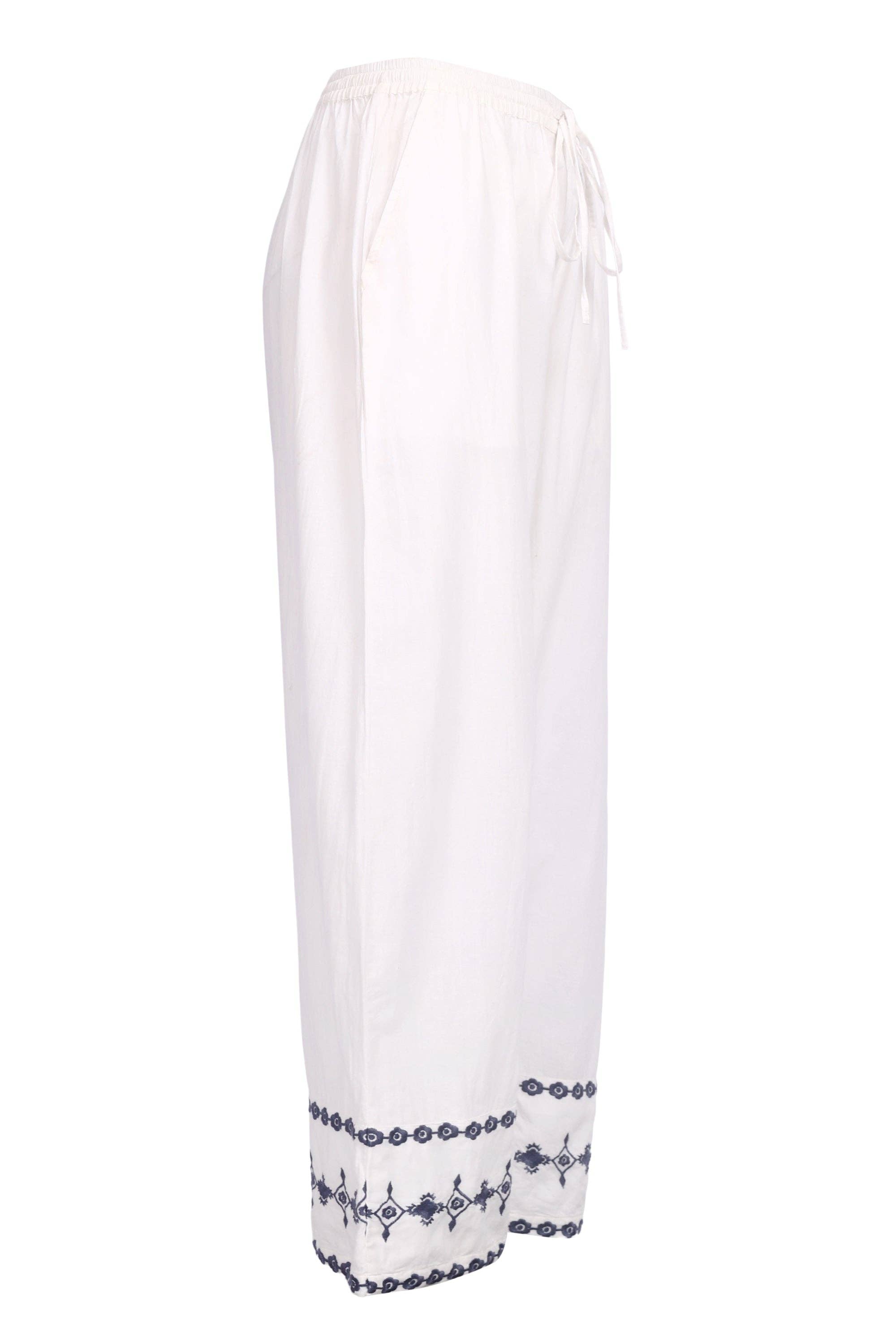 JEP Holland - Wholesale Pants - Women's - JEP9220T PREORDER SS262