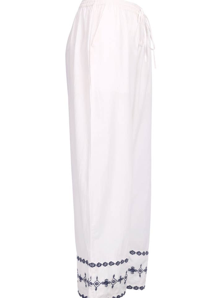 JEP Holland - Wholesale Pants - Women's - JEP9220T PREORDER SS262