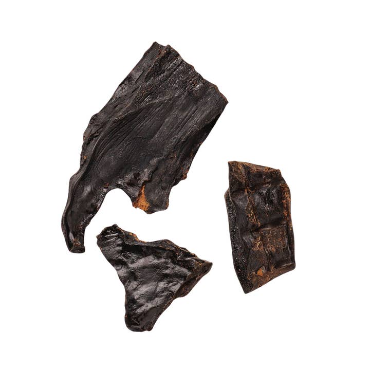 Cooka's Cookies - Wholesale Pet Food - Dog - Beef Brownies - Air-dried liver bites1