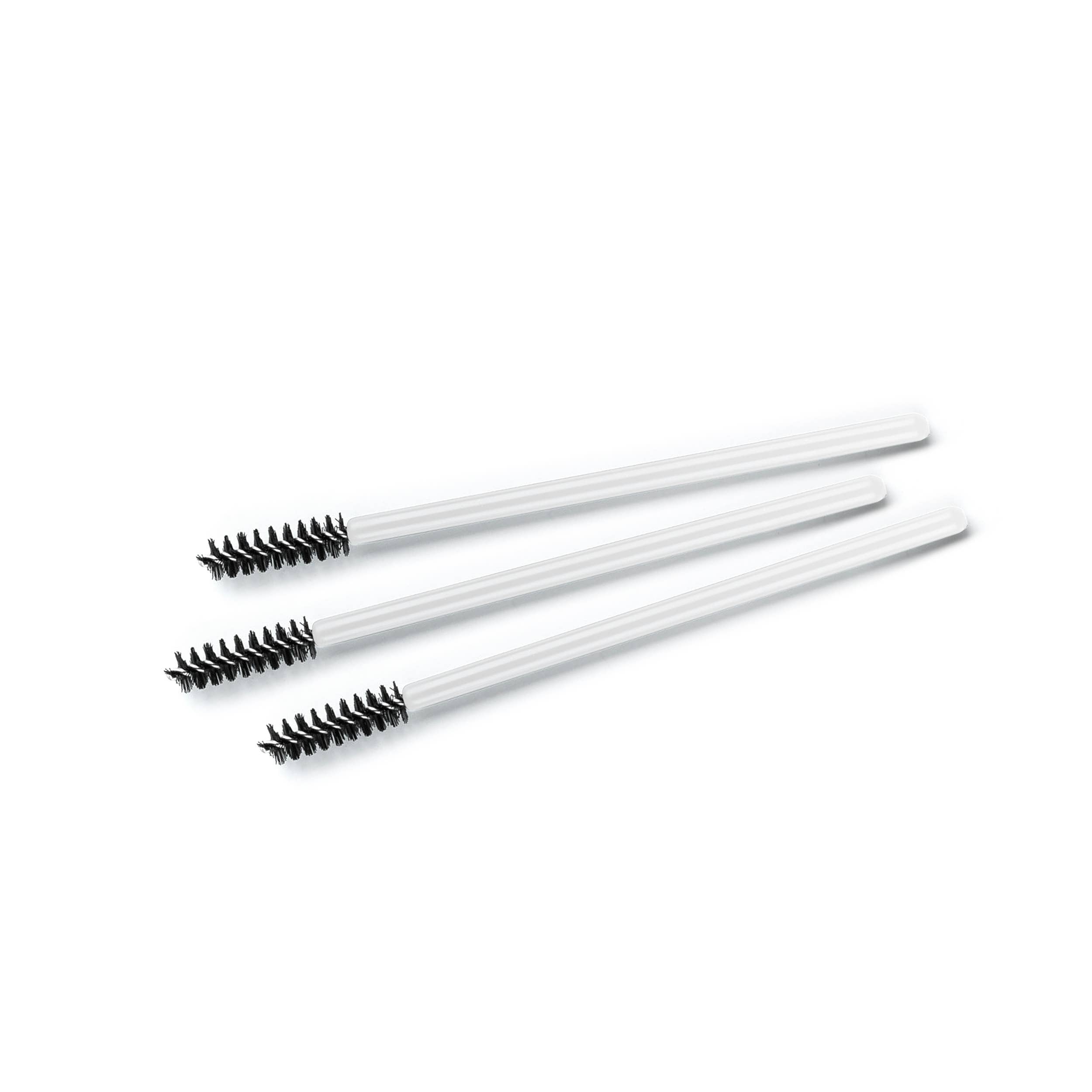 Annie International, Inc. - Wholesale Mascara - Annie Mascara Brush Disposable 25Ct1