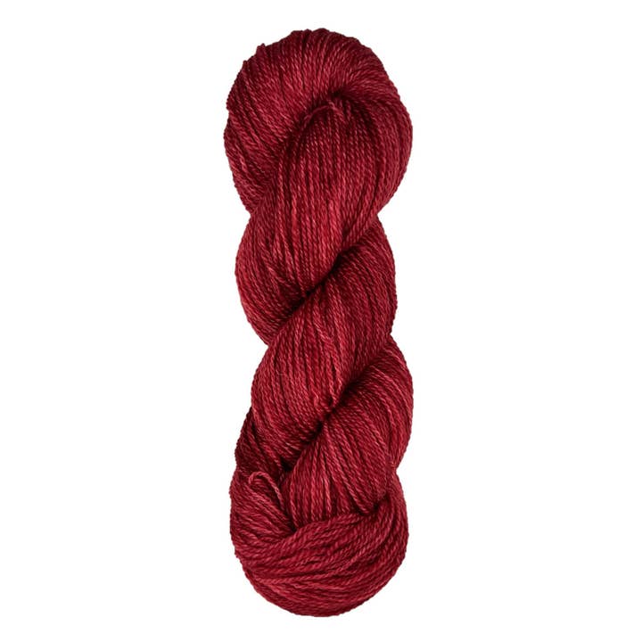 Right Hand of Doom - #15BFL for wholesale by Leviathan Fibres