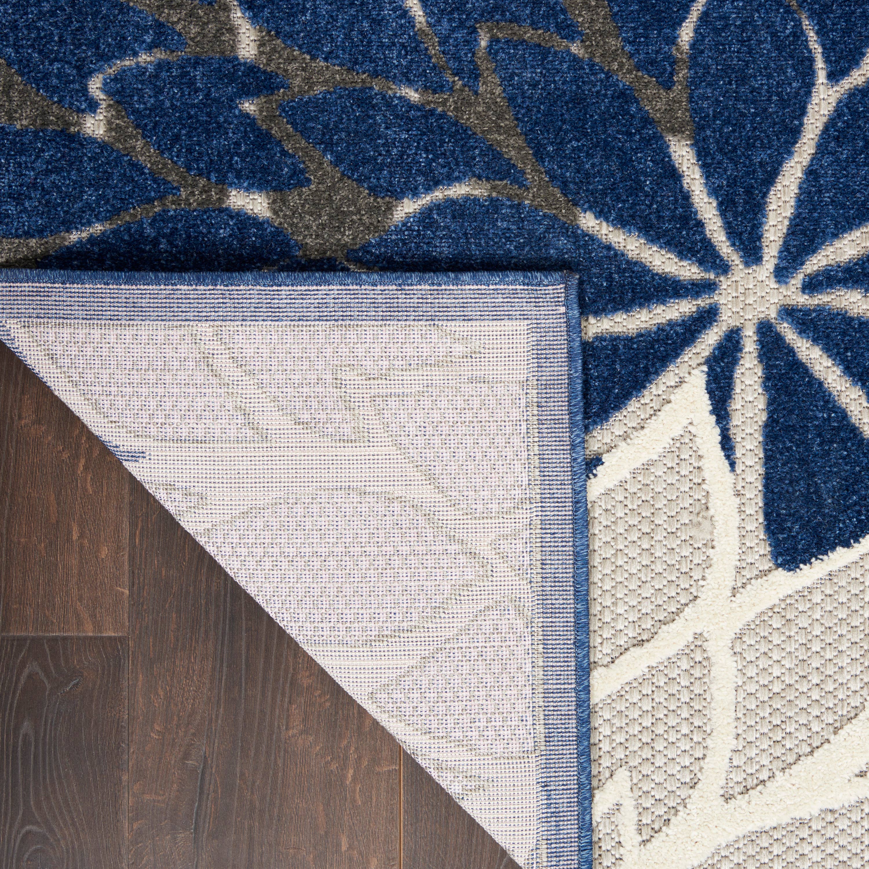 Nourison - Wholesale Area Rug - Nourison Aloha Area Rug8