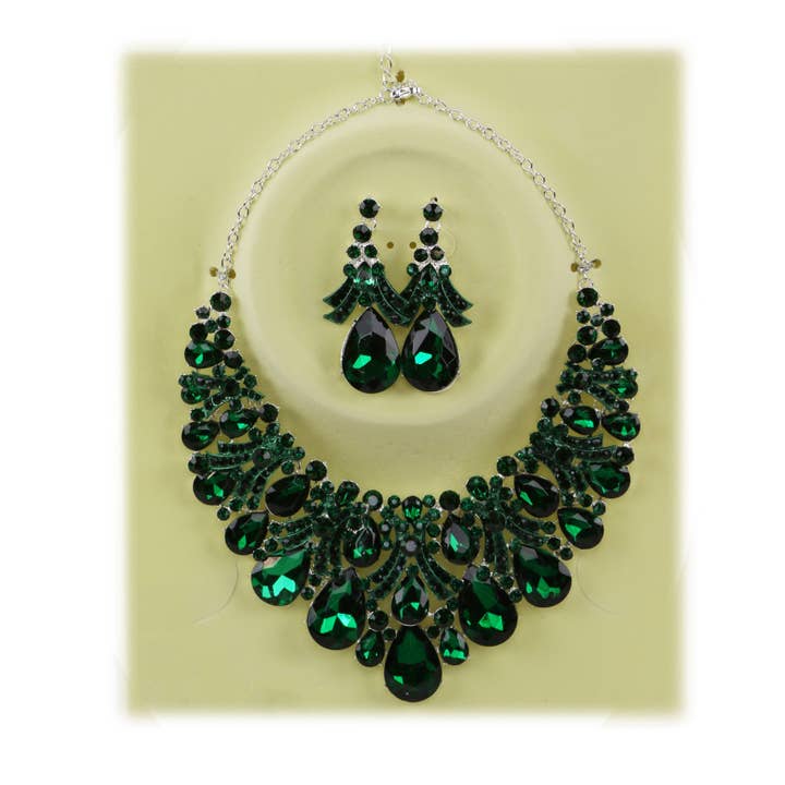 VERS 20084 pour la vente par Charm Hats