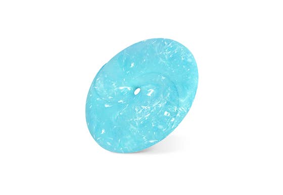 P.L.A.Y. Pet Lifestyle and You - Wholesale Pet Fetch Ball - Dog - ZoomieRex InfiniDisc2