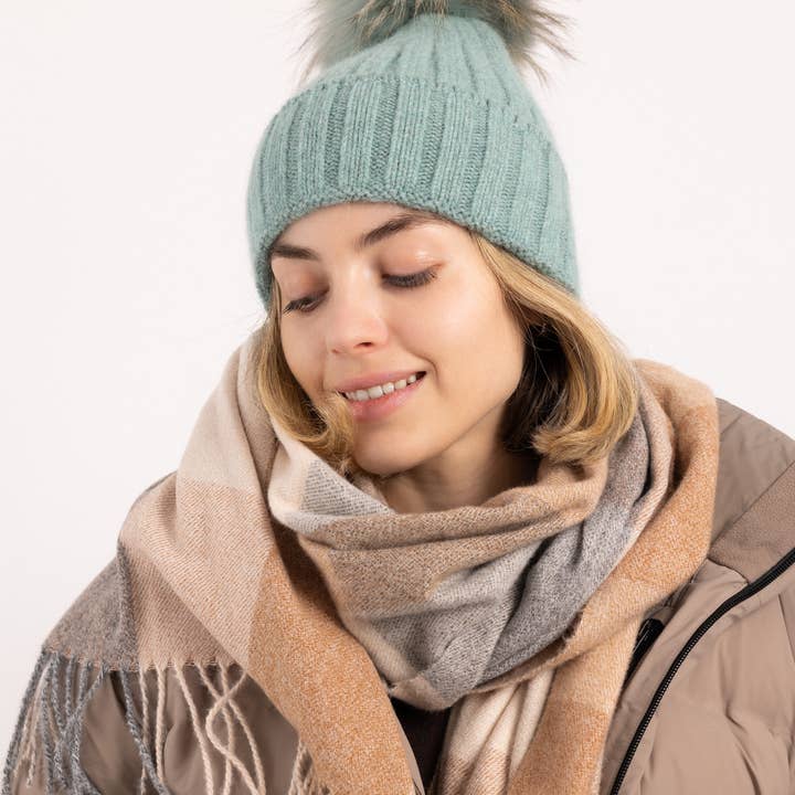 Jennifer Toque and other Purchase Wholesale monarque. Free Returns & Net 60 Terms on Faire trending on Faire.