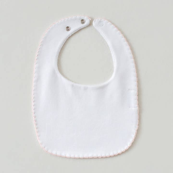 Nola Tawk - Vendita all'ingrosso Completino - Neonati - Set Take Me Home rosa pastello per neonati2