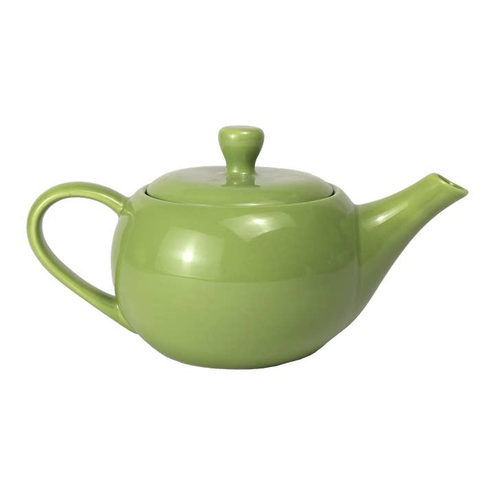 Somage - Wholesale Tea pot - Chamellia Classic Teapot1