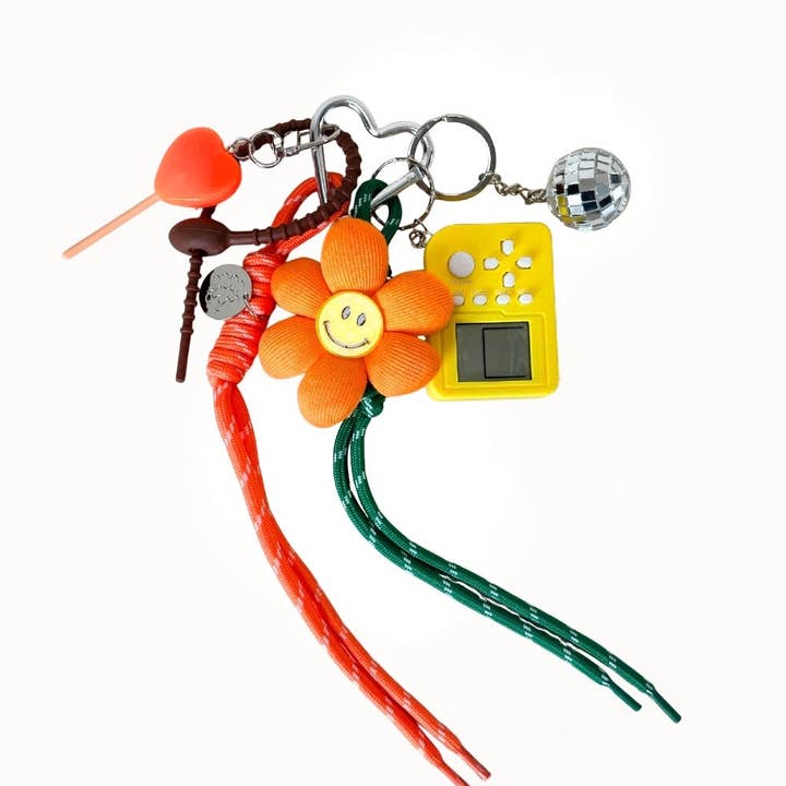 GRIGRI DET BOMMAR för wholesale av Teo Cabanel