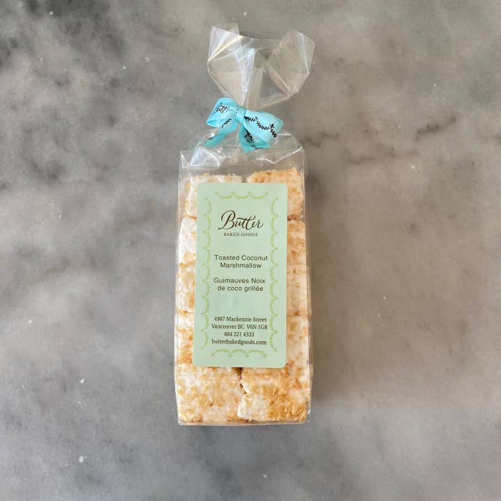 10pc Gourmet Marshmallows and other Purchase Wholesale malvi. Free Returns & Net 60 Terms on Faire trending on Faire.