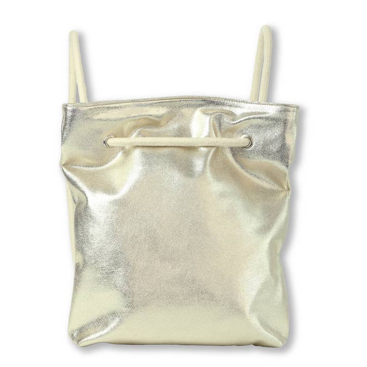 Vandmænd Squared taske for engroshandel hos Airosa