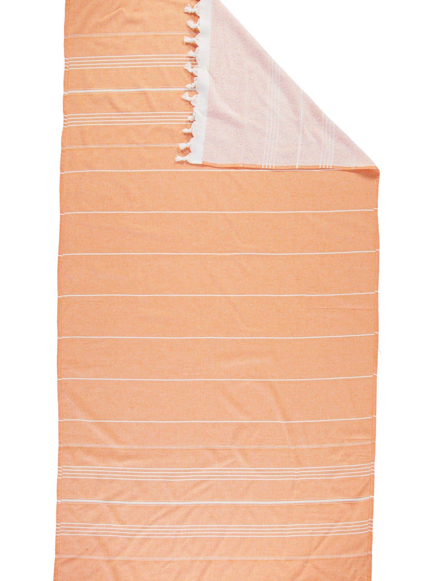 Riviera Towel Company – Großhandel Badetuch – Essential Frottee-Handtuch - Weitere Farben erhältlich12