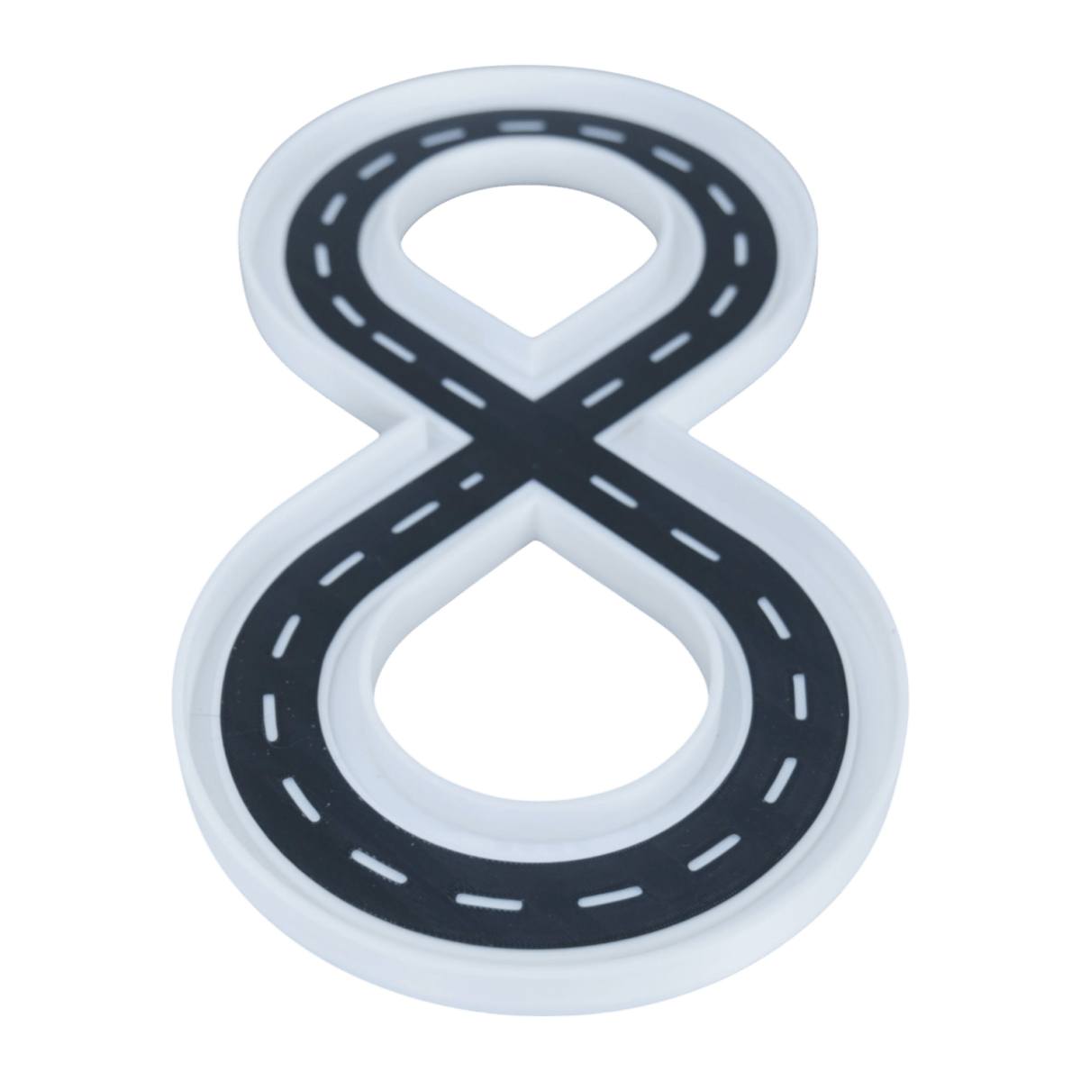 CJECOPLAY INC. - Wholesale Toy Set - Kids - NEW - Infinity XL EcoTray (optional inserts)6