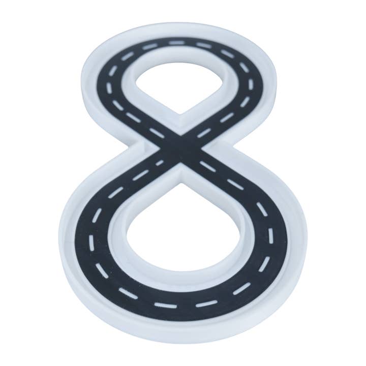 CJECOPLAY INC. - Wholesale Toy Set - Kids - NEW - Infinity XL EcoTray (optional inserts)6