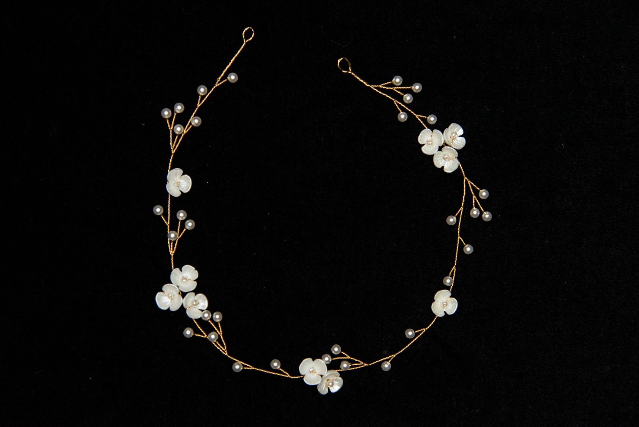 Brides and Belts - Wholesale Belt - Women's - The Primrose0