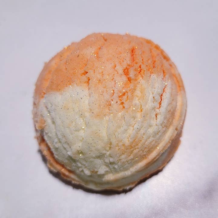 Kim's Bath Shop LLC - Wholesale Bath Bomb/Fizz - Bubbling Bath Scoops15