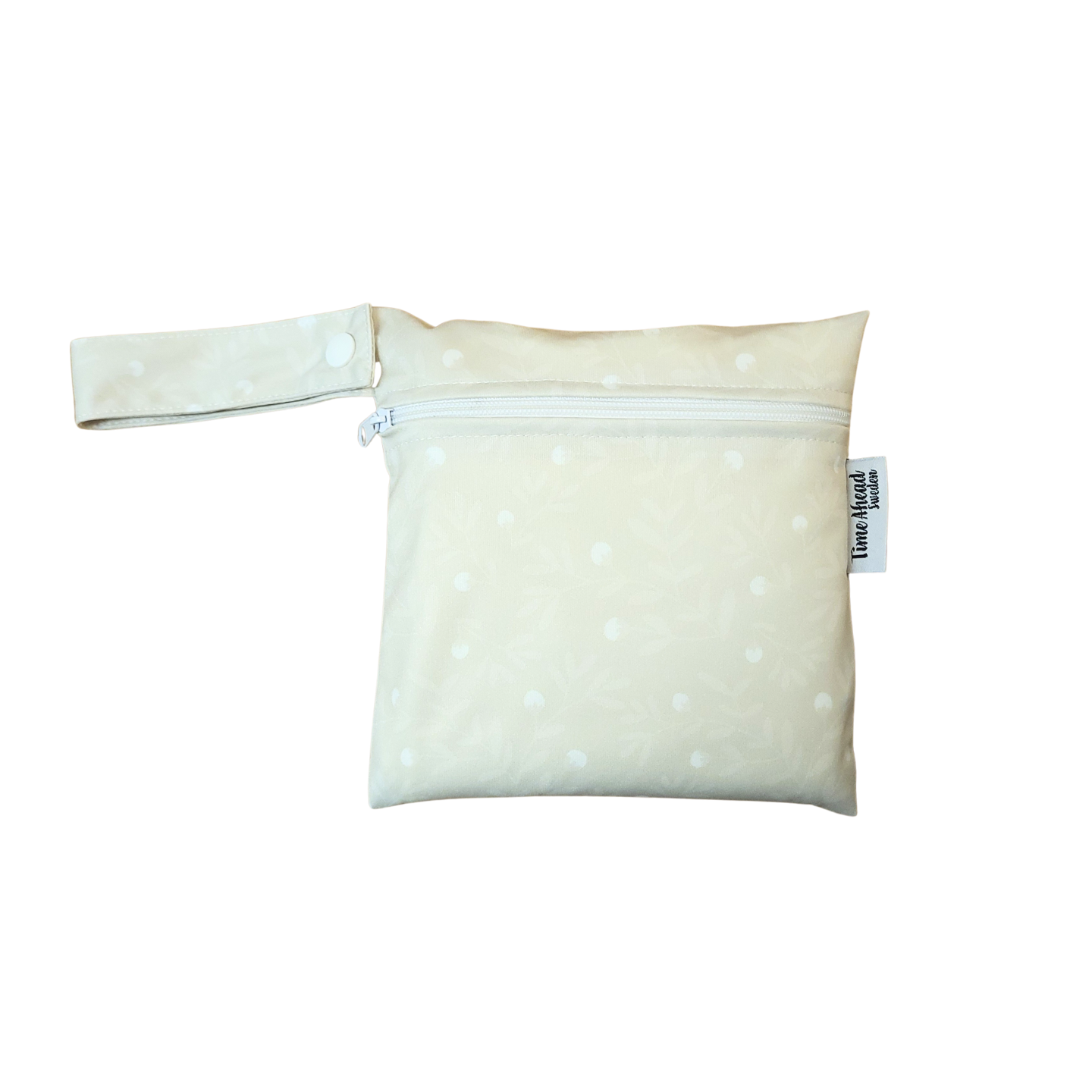 Time Ahead Sweden - Wholesale Pouch - Women's - Mini wetbag5