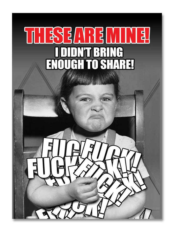 Not Enough to Share for wholesale by spirit publishing pty ltd