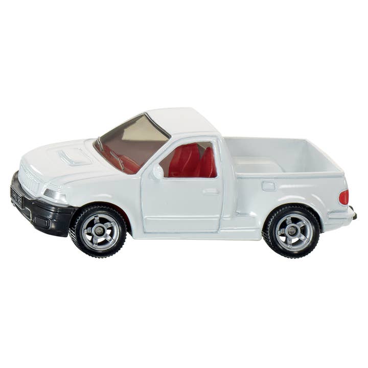 pierrebelvedere.com - Wholesale Toy Car/Truck - Kids - Siku-Sikuranger-High quality materials-For 3 years+