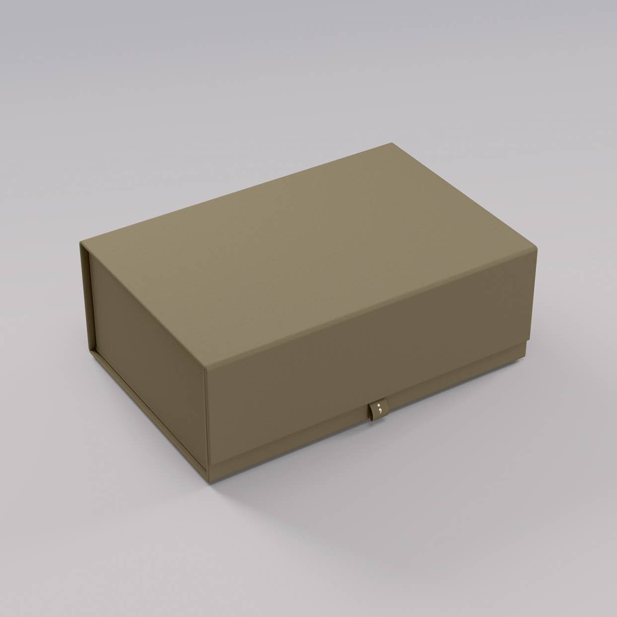 Semikolon - Wholesale Cube Storage - Heritage Line - 4 Rooms Box26