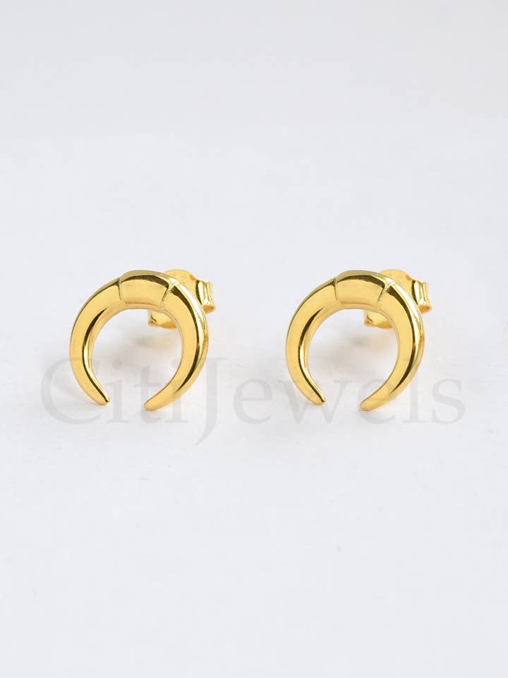 FS0069E*d. pour la vente par FELIX Z DESIGNS