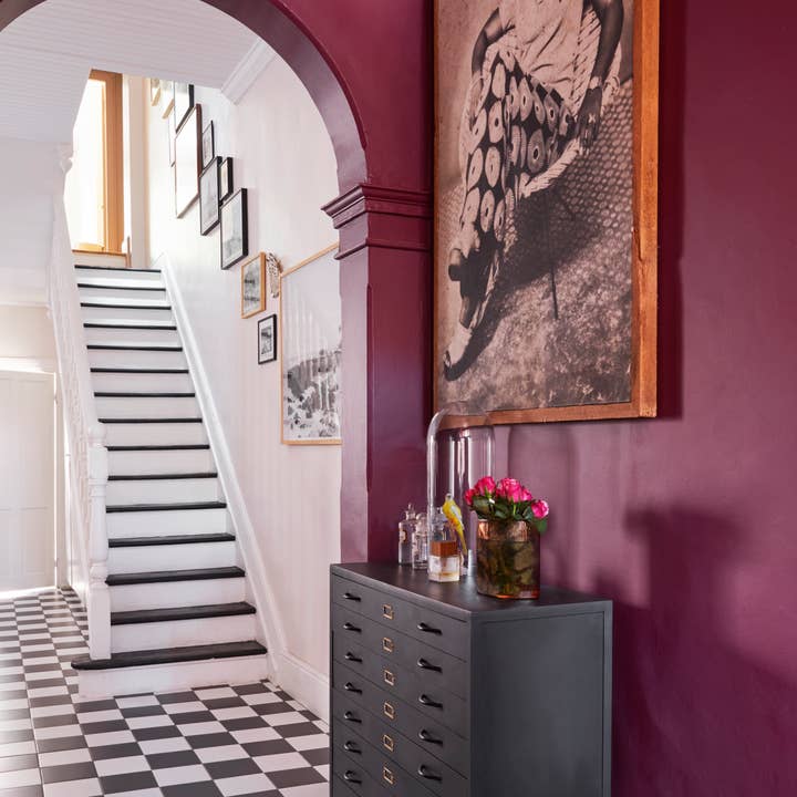 Callwey GmbH - Wholesale Travel - South Africa Style. Insider Tips for Unique Experiences4