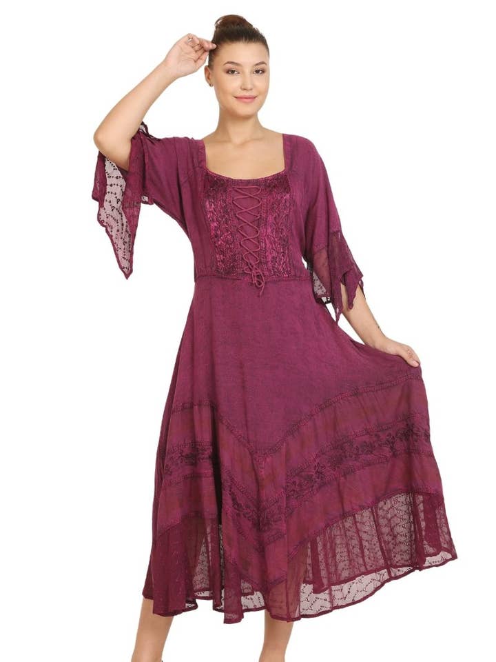 15224 for wholesale by Advance Apparels