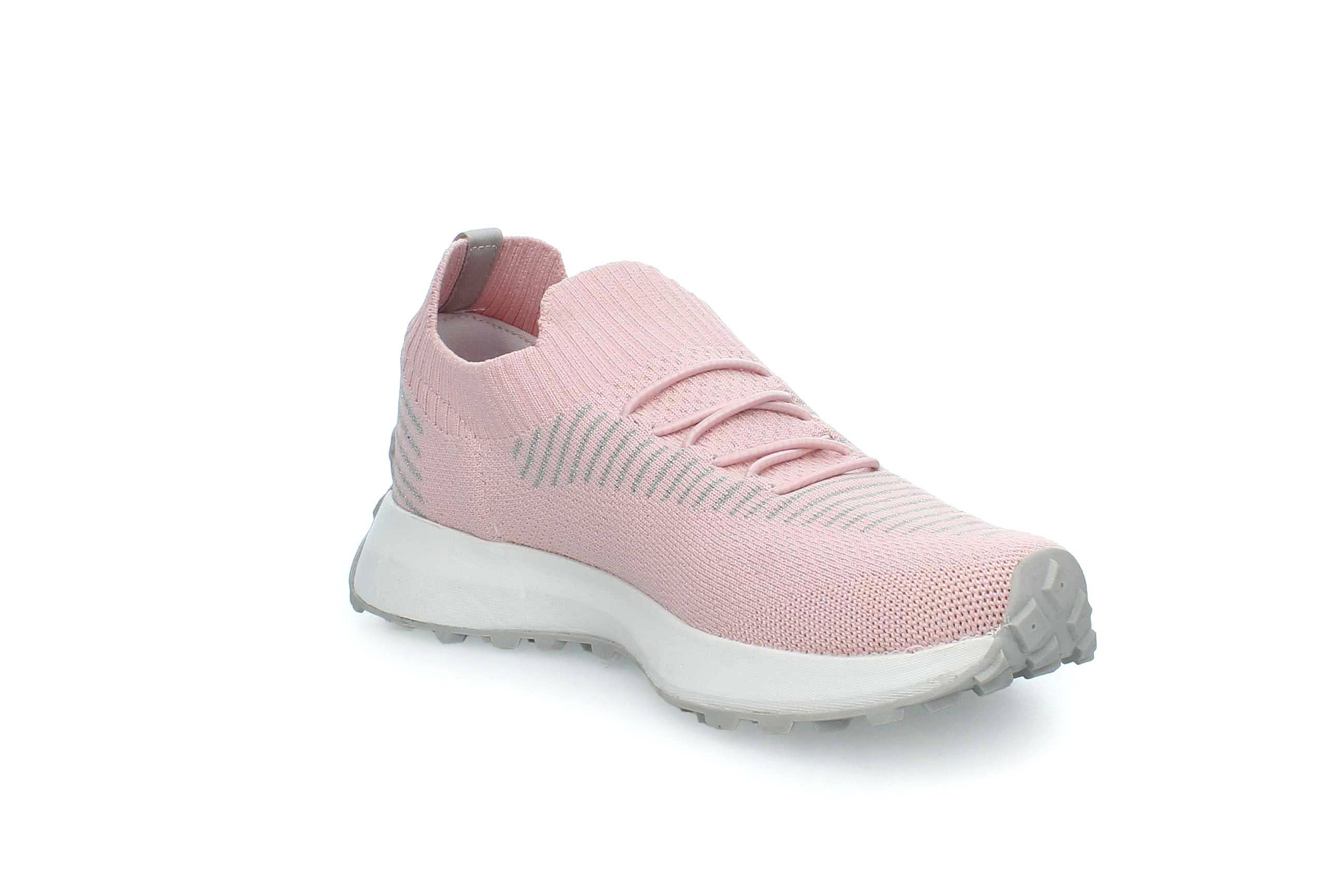 Philip Marco - Wholesale Lifestyle Sneakers - Women's - GlideFlex | 22021