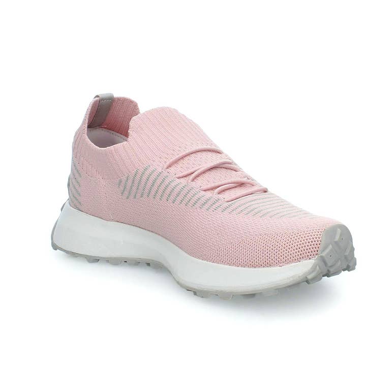 Philip Marco - Wholesale Lifestyle Sneakers - Women's - GlideFlex | 22021