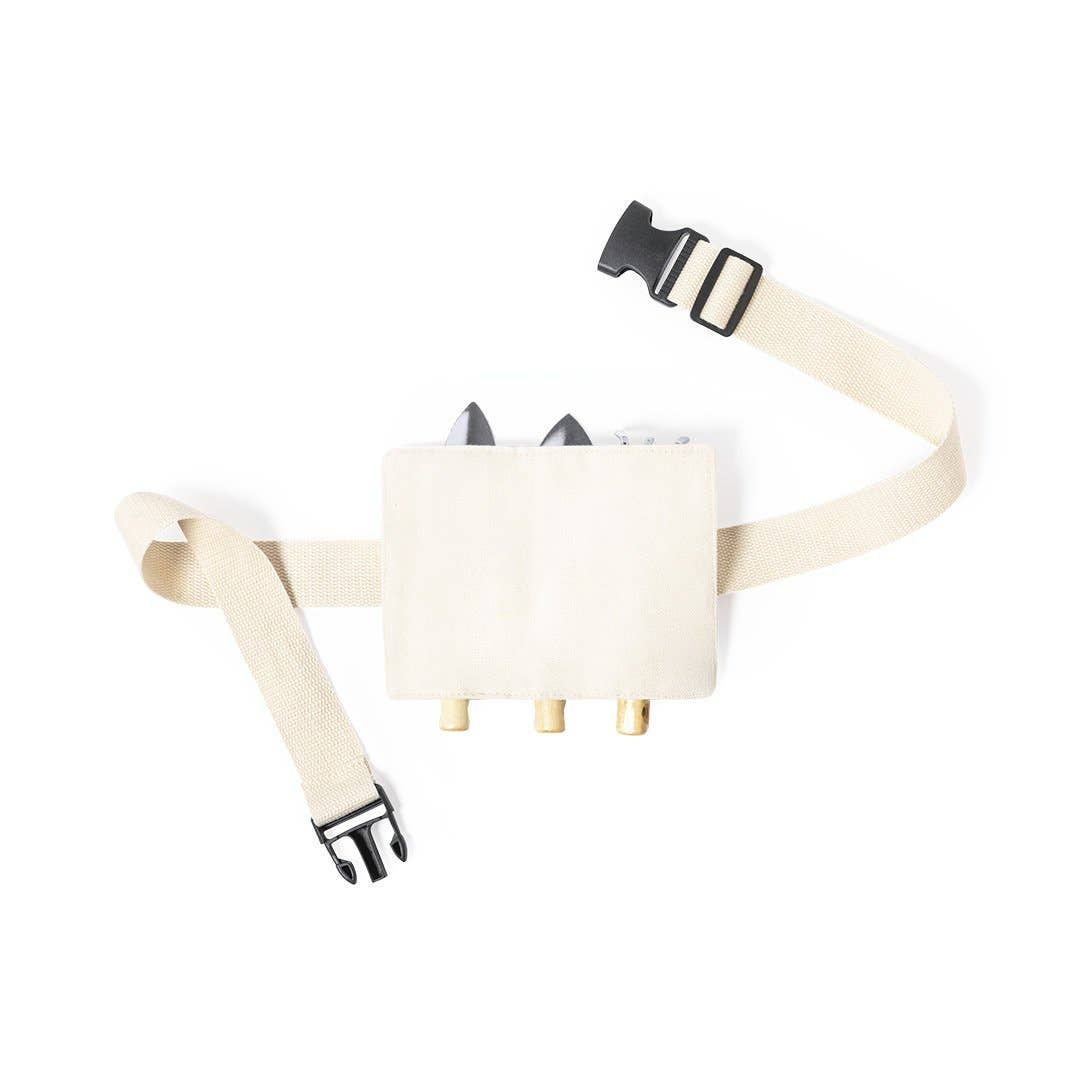 Ekoobou - Wholesale Garden Tool - Maurix Gardening Set3