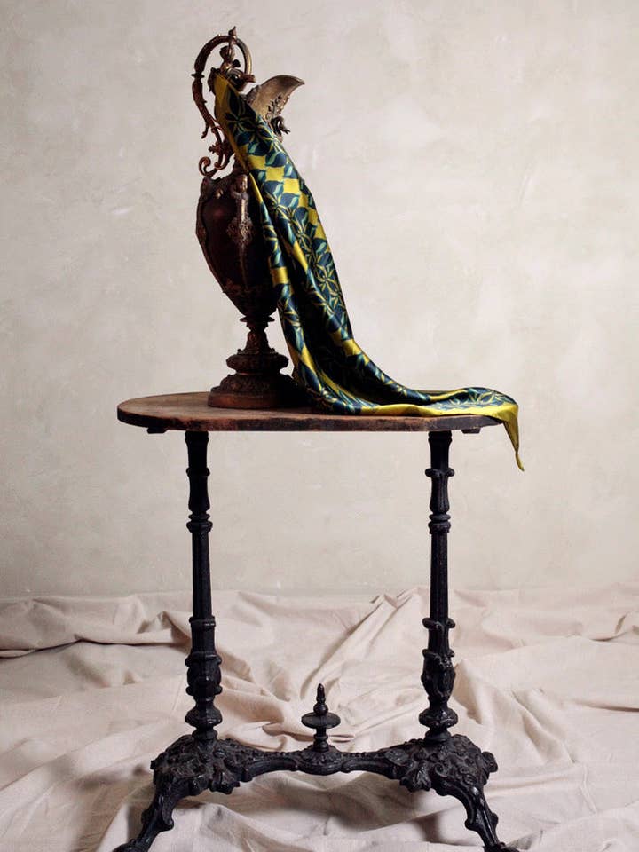 Odette: Petite for wholesale by Lyon Roark