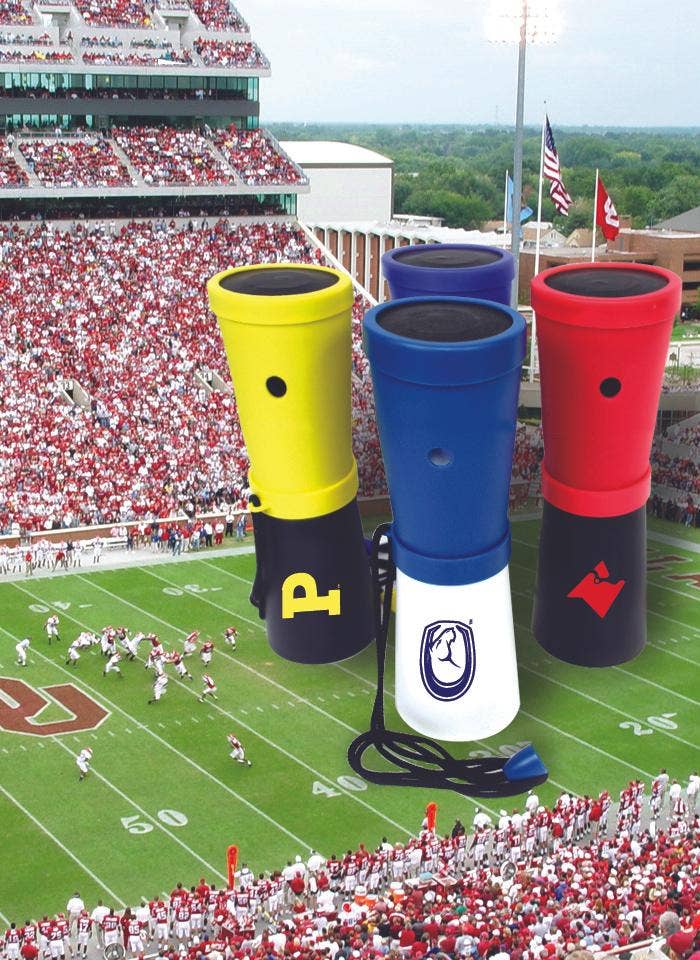 Storus - Vente Accessoires de sport - Cône jaune/noir - Accessoire de sport2