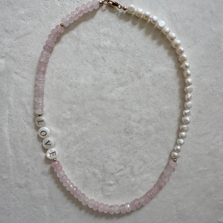 VITE NUOVE NUOVE per la vendita all'ingrosso da parte di House of Olia