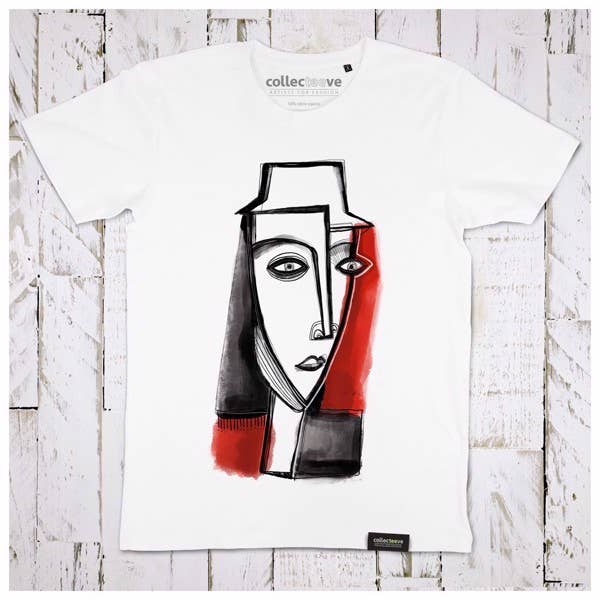 Bonnet pour la vente par Collecteeve