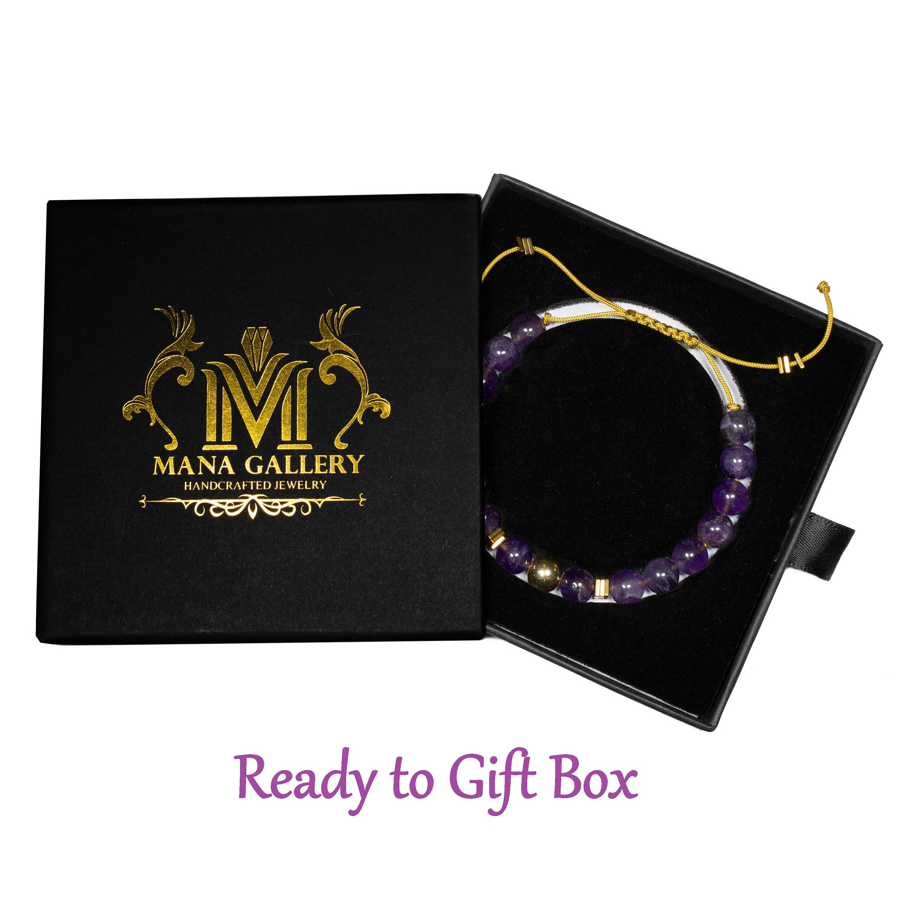 Mana Gallery - Wholesale Armband met kralen - Jade armband (wit) en schelp, handgemaakt, 100% natuurlijk, geweven6