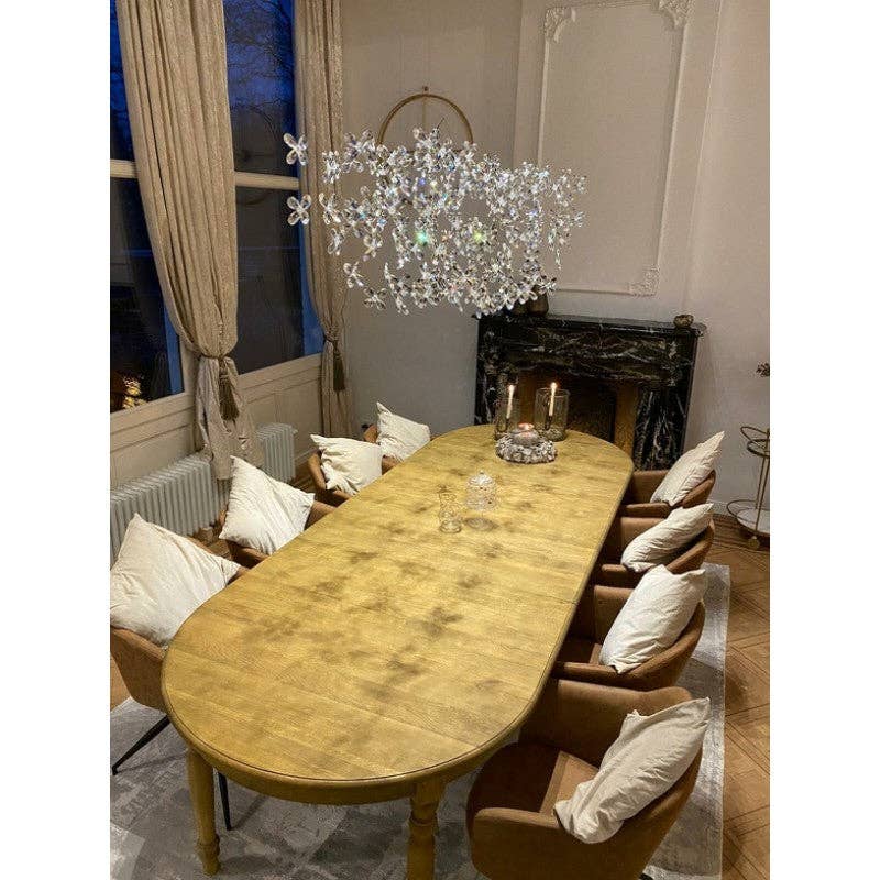 Alan Mizrahi Lighting Design - Wholesale Chandelier/Hanging Light - WM2170 BUTTERFLIES2