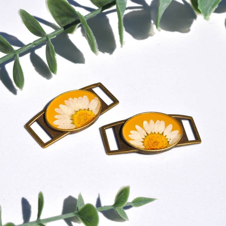 Shoe Buckles for wholesale by My Beverly Jewelry