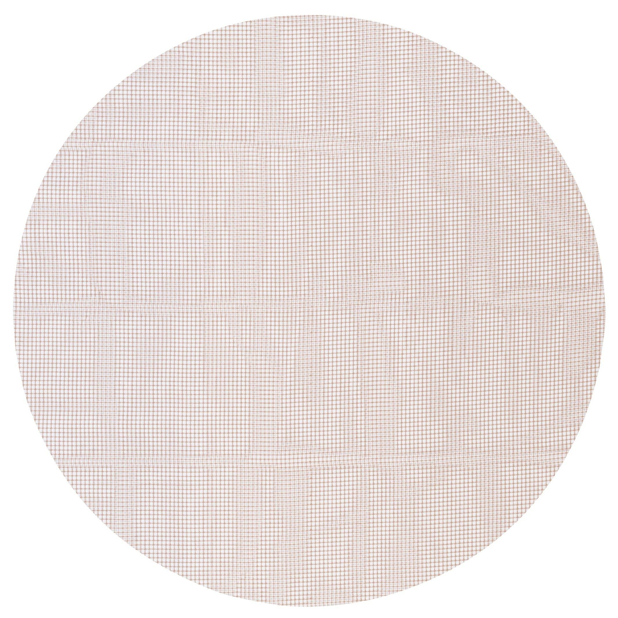 Oriental Weavers - Wholesale Area Rug - Outdoor / 0007C9