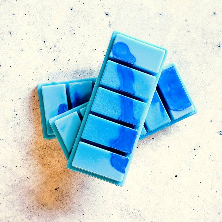 Cosmically Misplaced - Wholesale Wax Melt - Natural Soy Wax Melts - Vegan Friendly, Paraben Free11