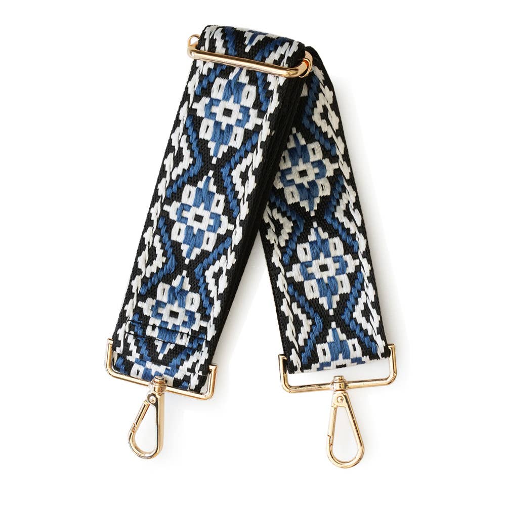 22 Tote - Wholesale Guitar Strap - Unisex - Stylish Guitar Strap Replacement13