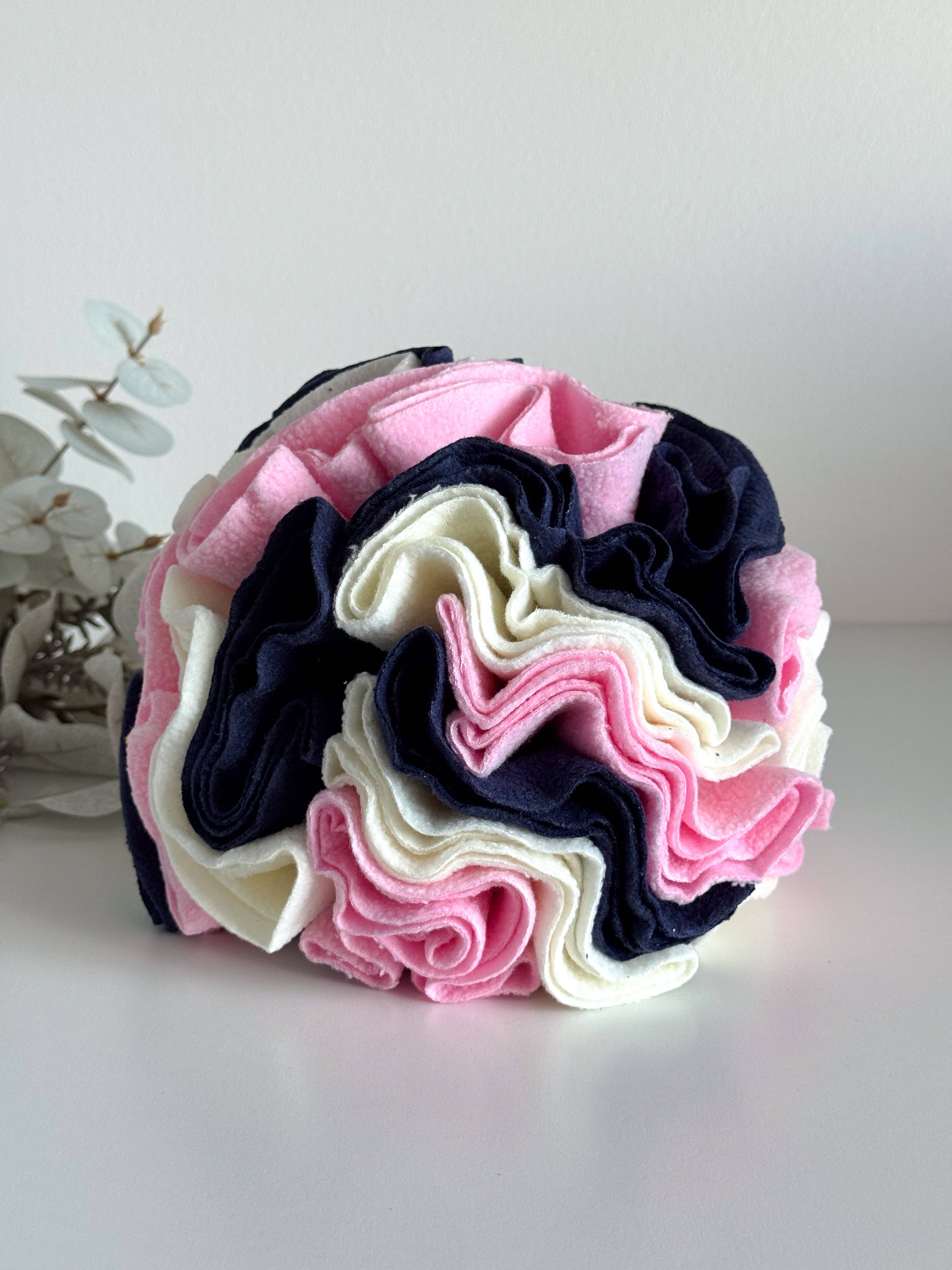 Doggotique - Wholesale Pet Squeaky Toy - Dog - Snuffle ball for dogs, snack toy dog, dog toy11