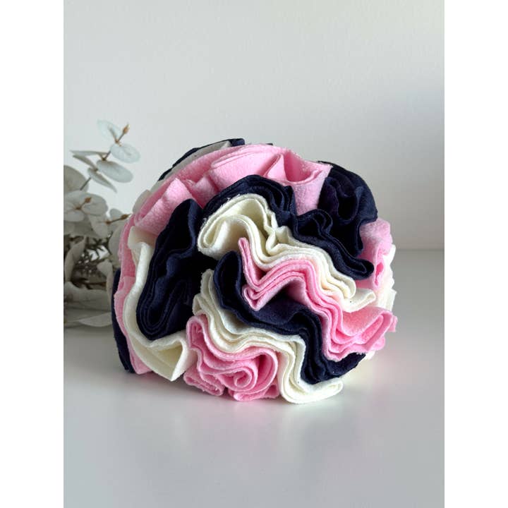 Doggotique - Wholesale Pet Squeaky Toy - Dog - Snuffle ball for dogs, snack toy dog, dog toy11