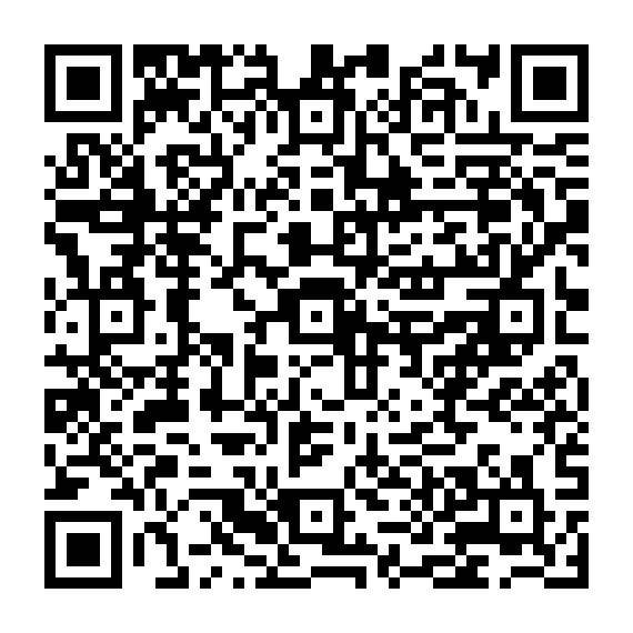 Trend Tech Brands - Wholesale Speakers - Glitter Heart Bluetooth Speaker 8