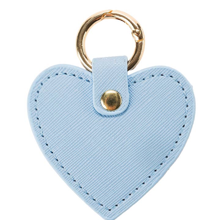 Violet & Brooks - Wholesale Purse/Bag Accessory - Women's - J’ADORE BAG CHARM4