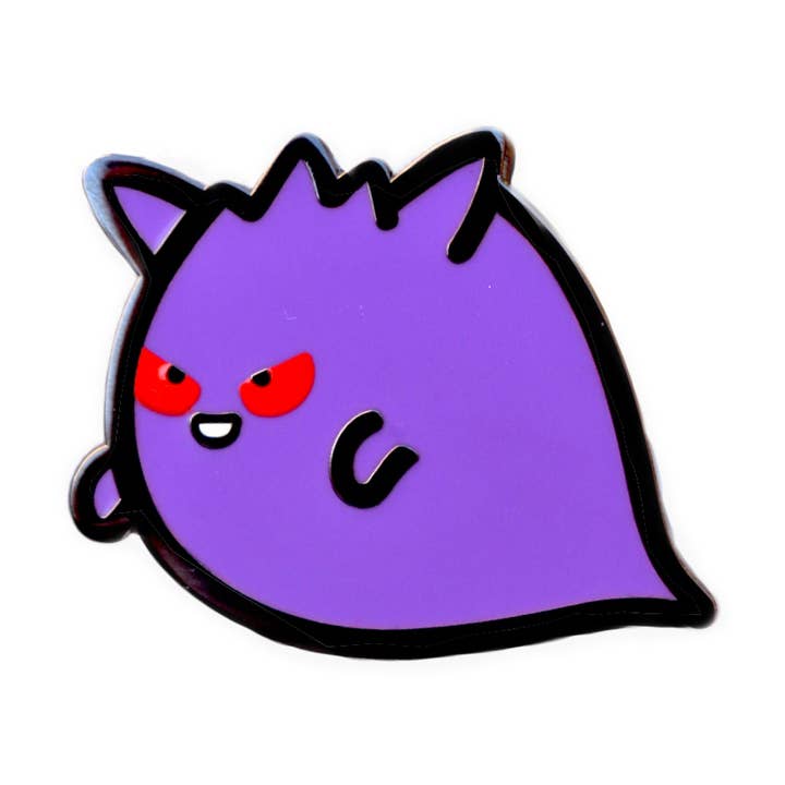 Gengar spöke för wholesale av Tomato Tomago